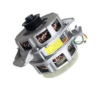 W11497303, Compatible for Whirlpool, Moteur d'entraînement de laveuse