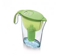 W11BB - Fresh Line jug - green