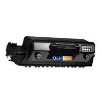W1331A 331A toner compatible pour HP Laser 408dn Laser MFP 432fdn Noir avec puce rendement 5000 pages impression bureau