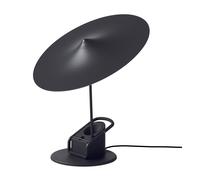 w153 Île lampe à pince / lampe de lecture wästberg - 7330492007984