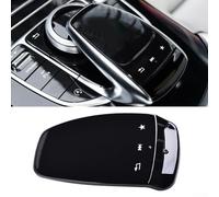 W166 20162019 Gle W205 20142021 20152021 W253 Glc 20152019 Numéro 2059009927 Touch Gls Remplacement pour console de contrôleur Cclass W166 Pad Part Noir