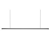 w181 Linier Suspension lamp Lampe à suspension wästberg - 7330492000121