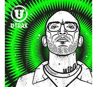 w1b0 - When Humans Ruled The Earth [Import]