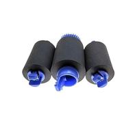 W1B45A A7W93-67082 Kit de Rouleau de séparation d'alimentation for bac 2, 3, 4 et 5 for imprimantes HP Pagewide 750, 755, 765, 772, 774, 777, 779, 780 et 785