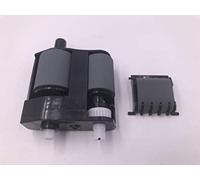 W1B47A A7W93-67083 Compatible avec HP PageWide 750 772 774 777 779 P75050 P77740 ADF Kit de rouleaux d'entretien