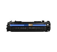 W2001A HP 658A Toner Cyan compatible pour HP Color LaserJet Enterprise M751dn M751n M751 Series avec puce 6000 pages