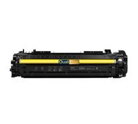 W2002A HP 658A Toner Jaune compatible pour HP Color LaserJet Enterprise M751dn M751n M751 Series avec puce 6000 pages