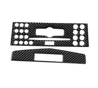W204 Carbon Fibre de Carbone W204 Remplacement pour W204 05-12