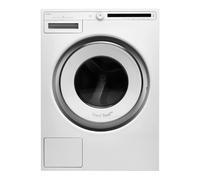 Asko Lave-linge hublot W2086C.W/3 8 kg 1600 tr/min Écran LCD Construction Quattro Sans soufflet