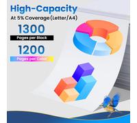 W2190A 219A Toner Compatible Avec Hp 219 A 219X Compatible Avec Hp Color Laserjet Pro Mfp 3302Fdwg 3202Dw 3302Fdn 3302Fdw 3202Dn 3302Sdwg 3302Sdw 3302Fdng (Avec Puce,W2190A W2190A W2199X 1 A