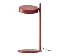 w242 B2 Pastille alu Base lampe de table wästberg - 7330492011684