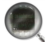 W25Q80BVSIG 9Pcs New W25Q80BVSIG