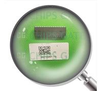 W27E257-12 6Pcs W27E257-12