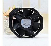 W2E142-BB01-01 230V 27/28W for 172×150×38MM Cooling fan