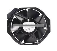 W2E142-BB01-21 W2E142-BB01-31 W2E142-BB05-28 W2E142-BB01-09 W2E142-BB01-22 Ventilateur de refroidissement