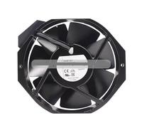 W2E142-BB01-87 W2E142-BB01-28 W2E142-BB01-41 W2E142-AB01-21 W2E142-BB05-10 Ventilateur de refroidissement
