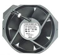 W2E142-BB01-A9 27/28W 230V 172mm 17238 Flow Cooling fan