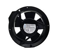 W2E143-AA09-01 230V 24/26W 170x170x50mmCooling fan