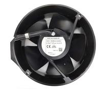 W2E143-AA09-25 230V 24/26W 172×150×55mm Cooling fan
