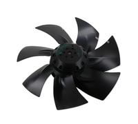 W2E250-CM06-01 W2E250-CE65-02 W2E250-CE65-32 W2E250-CM06-11 W2E250-DB05-52 W2E250-DB13-51 W2E250-DB13-52 Ventilateur de refroidissement/32(W2E250-CM06-11)