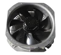 W2E250-HJ52-06 15 13 W2E250-HL06-01 19 13 05 21 Ventilateur(W2E250-HL06-05)