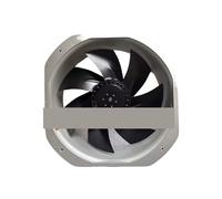 W2E250-HL06-01 6SY7000-0AG20 VENTILATEUR de refroidissement