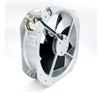 W2E250-HL06-19 230V 280mm Cooling fan - 0.51/0.66A 115/150W 280x280x80mm Cooling fan