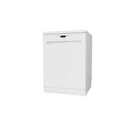 Whirlpool - Lave-vaisselle posable - W2FHD624