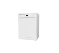 Whirlpool - Lave-vaisselle posable - W2FHD624