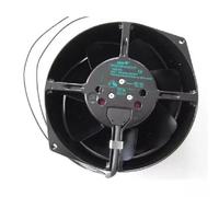 W2S130-AA03-01 AC230V Elevator Inverter Fan 39W 45W