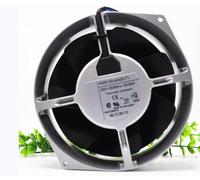 W2S130-AA03-71 230V 45/39W 17255 Cooling Fan 172x55mm