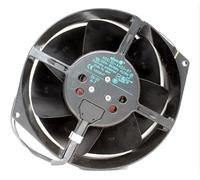 W2S130-AA03-87 230V 45/39W 172×150×55mm 2-Wire Cooling fan