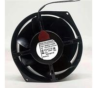 W2S130-AA25-65 115V 41/38W 172×150×55mm Inverter Cooling fan