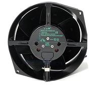 W2S130-AB03-21 230V 0.3A 45W 172×150×55mm Cooling fan