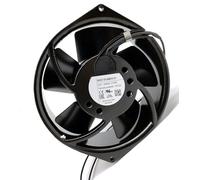 W2S130-BM03-01 230V 47/46W 175×150×55mm Cooling fan