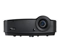 W303 Dlp Projector Wxga