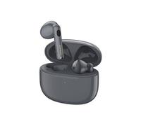 Tws Earphones Edifier W320tn Anc (grey)