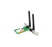 W322E carte réseau Interne WLAN 300 Mbit/s