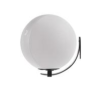 W35 Wall Mount Gun metal