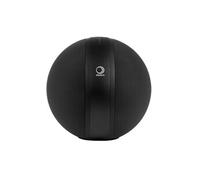 Enceinte connectée Elipson W35 xi