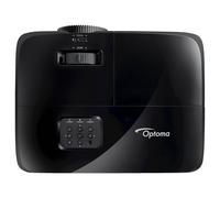 W371 DLP XWGA 3800
