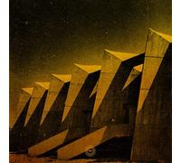 W3C - State of Absolute Alienation [Import]