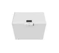 Whirlpool W3RHS19CW