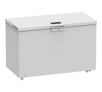 Whirlpool W3RHS37EW2 e classe énergétique: