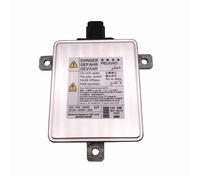 W3T19371 W3T16271 W3T15971 Ballast de phare xénon 33119-SAA-013 33119-STK-A01 1 pièce (W3T16271)
