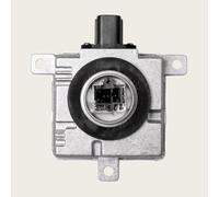 W3T24771 W3T24571 W3T23371 W3T22371 W3T21571 Unité D'allumage Commande De Ballast Électronique HID Au Xénon pour Mazda 3 2015 2016 2017 2018 Redresseur Phare
