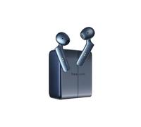 W4 AI Interpreter Traducteur