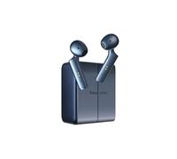 W4 AI Interpreter Traducteur