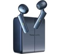 W4 AI Interpreter Traducteur Timekettle