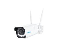 Reolink Caméra dôme de sécurité IP extérieure W430 3840 x 2160 pixels Mur